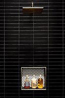 Lokal Hotel Fishtown