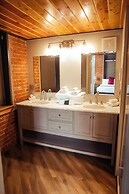The Hotel Sturgis