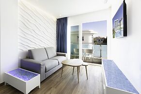 Aparthotel Sea Experience