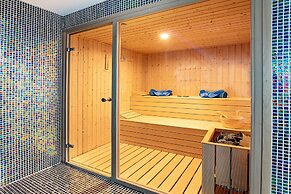 Aparthotel Sea Experience