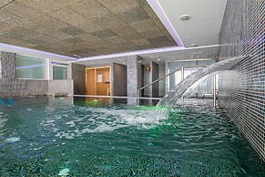 Aparthotel Sea Experience