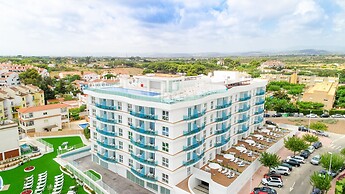 Aparthotel Sea Experience