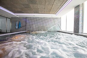 Aparthotel Sea Experience