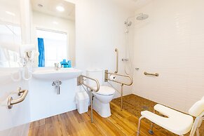 Aparthotel Sea Experience