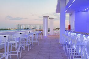 Aparthotel Sea Experience