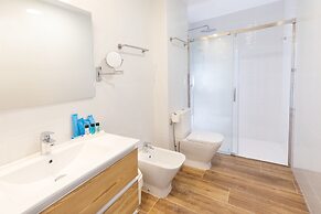 Aparthotel Sea Experience