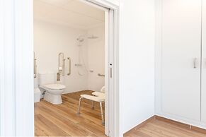 Aparthotel Sea Experience