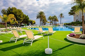 Aparthotel Sea Experience