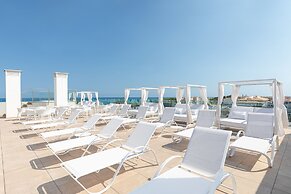 Aparthotel Sea Experience