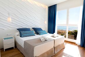 Aparthotel Sea Experience