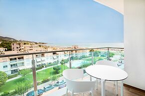 Aparthotel Sea Experience