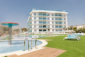 Aparthotel Sea Experience