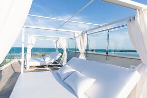 Aparthotel Sea Experience