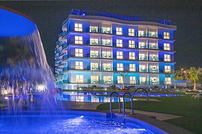 Aparthotel Sea Experience