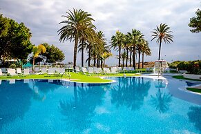 Aparthotel Sea Experience