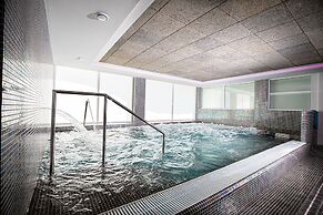 Aparthotel Sea Experience