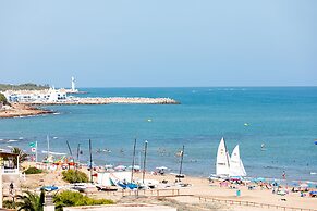 Aparthotel Sea Experience
