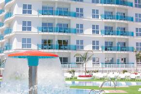 Aparthotel Sea Experience