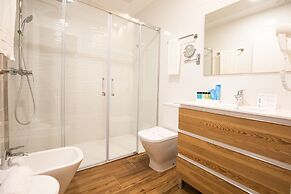 Aparthotel Sea Experience