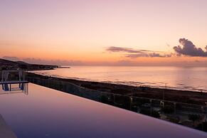 Aparthotel Sea Experience
