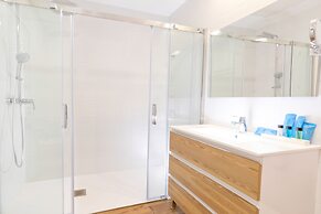 Aparthotel Sea Experience