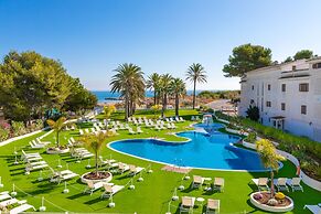 Aparthotel Sea Experience