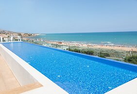 Aparthotel Sea Experience