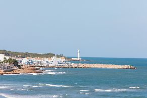 Aparthotel Sea Experience