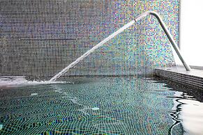 Aparthotel Sea Experience