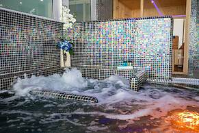 Aparthotel Sea Experience