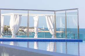 Aparthotel Sea Experience