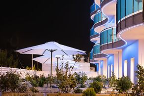 Aparthotel Sea Experience