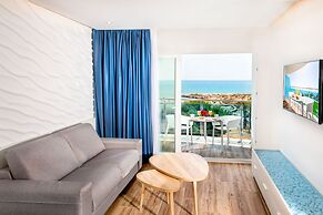 Aparthotel Sea Experience