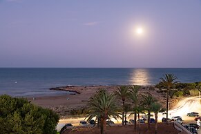 Aparthotel Sea Experience