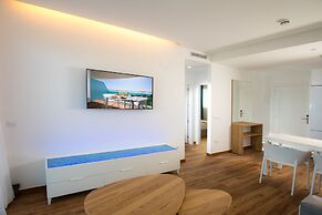 Aparthotel Sea Experience