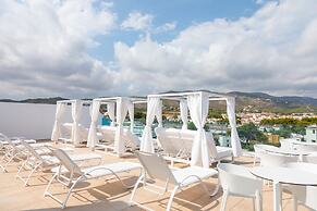 Aparthotel Sea Experience