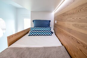Aparthotel Sea Experience
