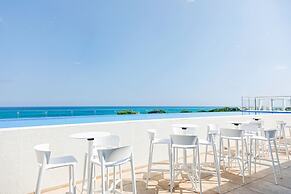 Aparthotel Sea Experience