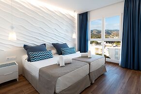Aparthotel Sea Experience