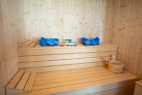 Aparthotel Sea Experience