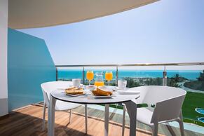 Aparthotel Sea Experience