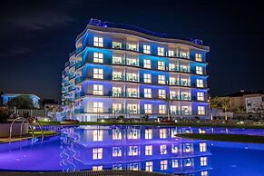 Aparthotel Sea Experience