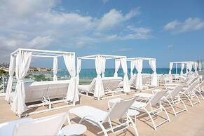 Aparthotel Sea Experience