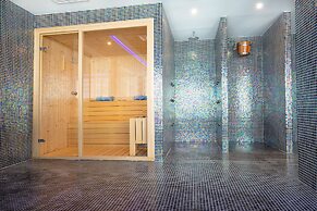 Aparthotel Sea Experience