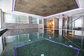 Aparthotel Sea Experience