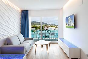 Aparthotel Sea Experience