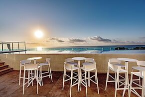 Aparthotel Sea Experience
