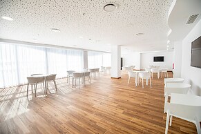 Aparthotel Sea Experience