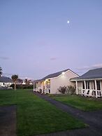 The Furlong