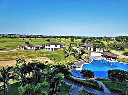 Nasau Resort & Villas